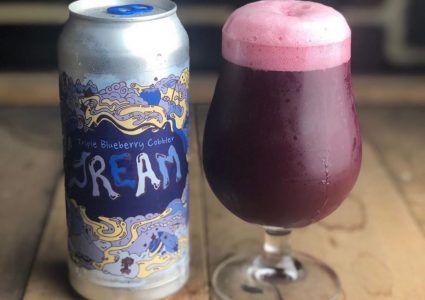 Burley Oak Can Release Daily