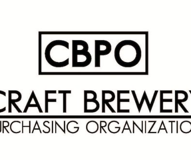 CBPO-Logo