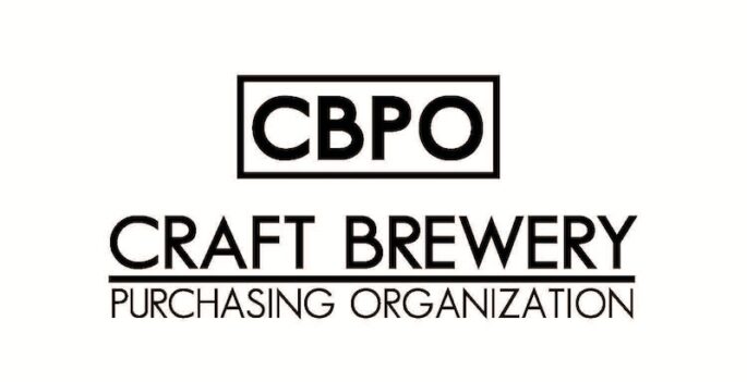 CBPO-Logo