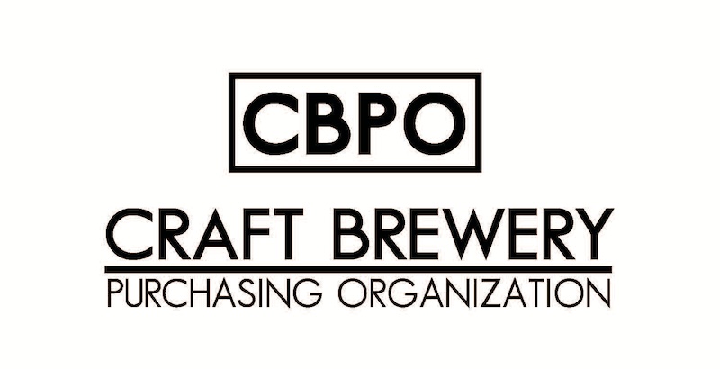 Introducing Craft Brewery Purchasing Organization (CBPO) thumbnail