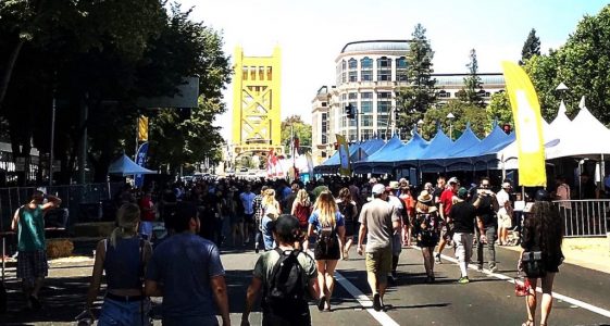 CCBA 2018 fest RobertFrech