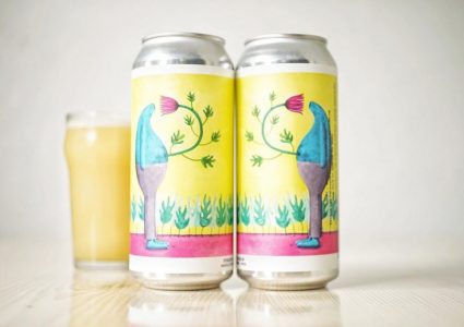 Can Release Daily
