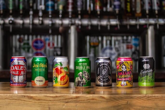 Canarchy Family Picture