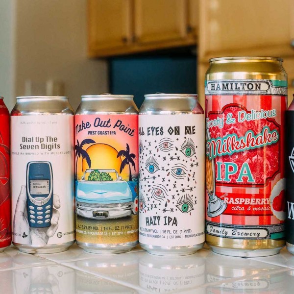 Canned IPA - LF - Square