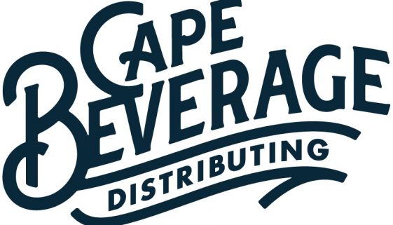 Cape Beverages