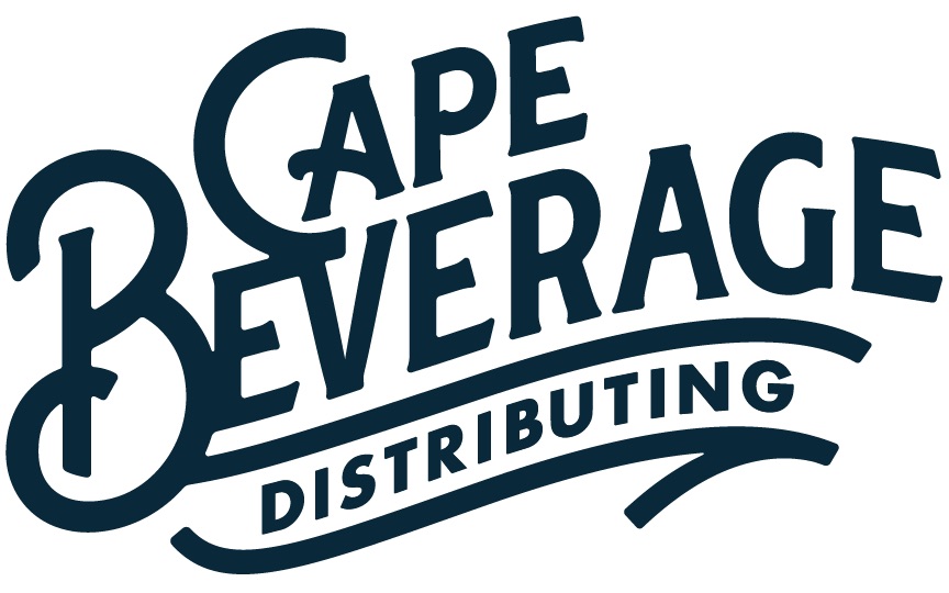 Cape Beverages