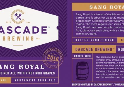 Cascade-Brewing_Sang-Royal_Crop