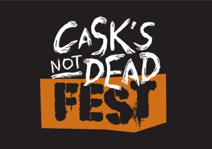 Casks-Not-Dead-Fest_logo_2160x1080px