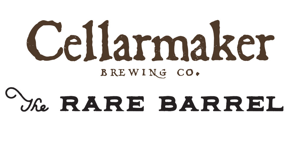 Cellarmaker The Rare Barrel