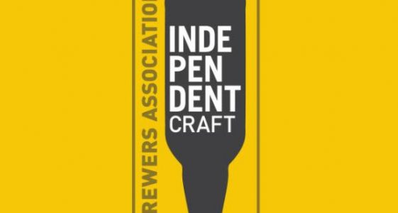 Certifed-Independent-Craft-Beer-Seal
