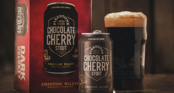 Chocolate-Cherry-Stout_Pour Chocolate-Cherry-Stout_Pour