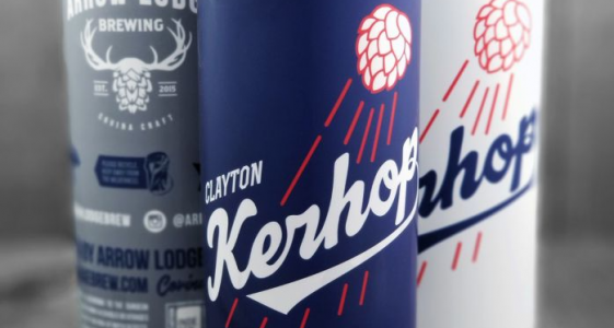 Clayton Kerhop featured