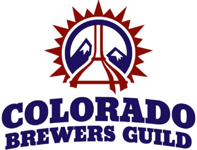 Colorado Brewers Guild