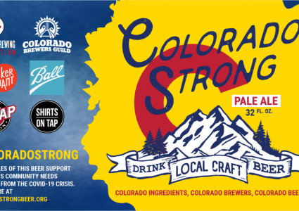 Colorado Strong