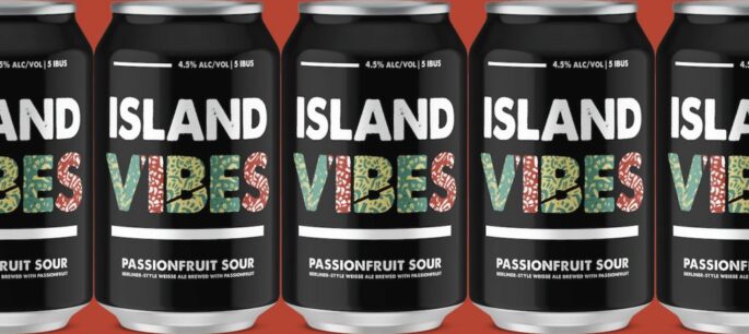 Coronado Island Vibes