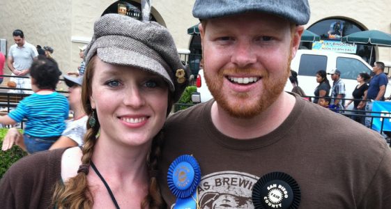 Council-Brewing-Curtis-Lis-Chism