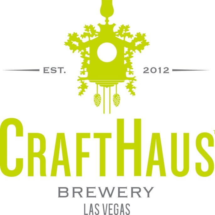 CraftHaus Brewery