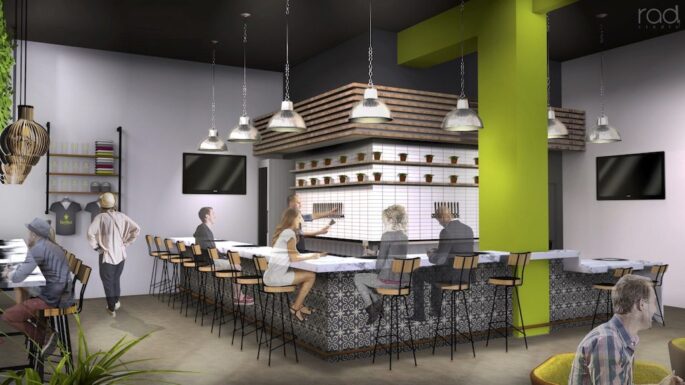 CraftHaus Tasting Room2