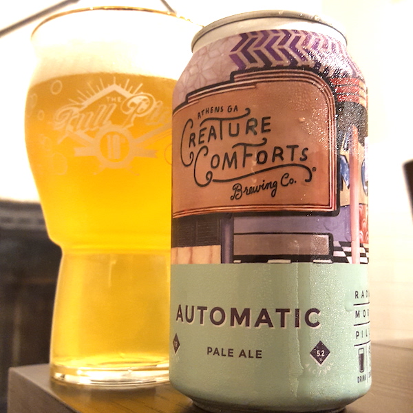 Creature-Comforts-Automatic.jpg