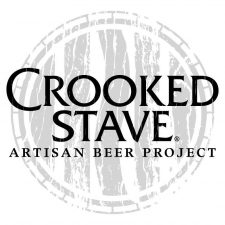 Crooked Stave Artisan Beer Project