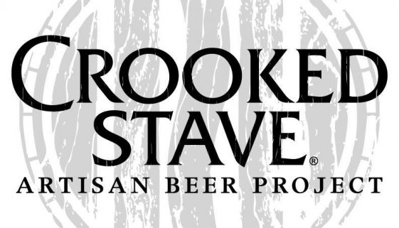 Crooked Stave Artisan Beer Project
