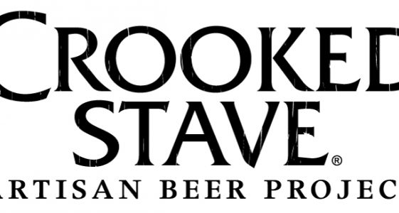 Crooked Stave Artisan Beer Project