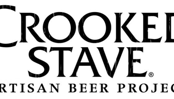 Crooked Stave Artisan Beer Project