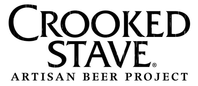 Crooked Stave Artisan Beer Project
