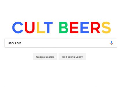 Cult Beer Trends