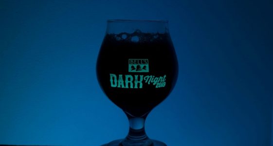 Dark Night 4