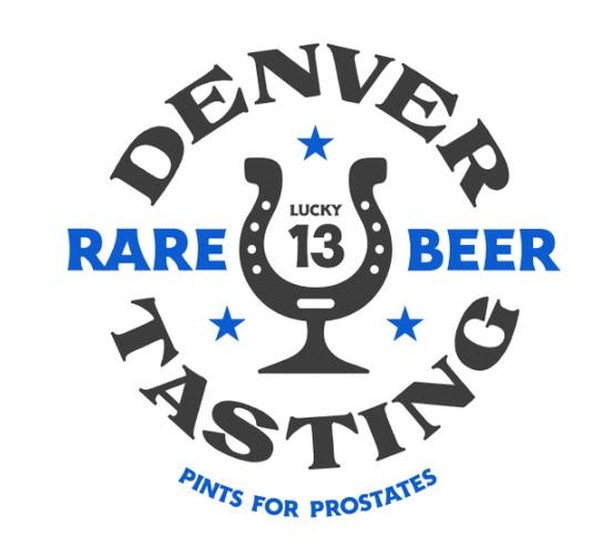Pints For Prostates Unveils Denver Rare Beer Tasting 13 List thumbnail