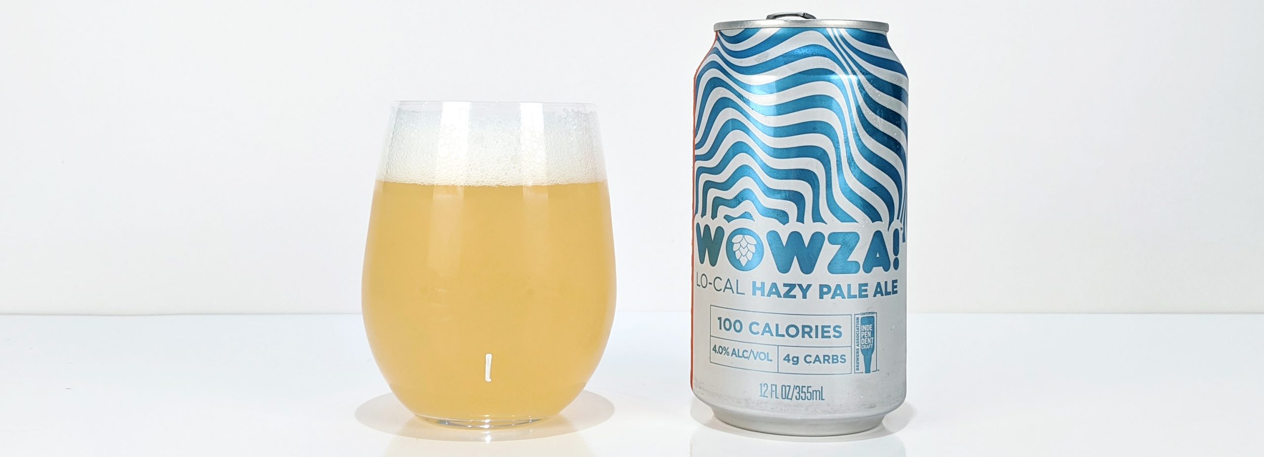 6 Low Calorie Ipas Blind Tested Reviewed Thefullpint Com