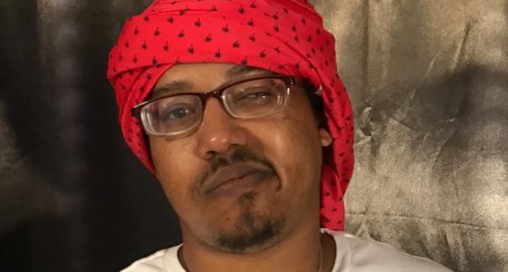 Dom Cook Doochie 2019