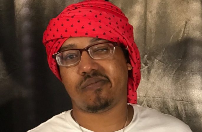 Dom Cook Doochie 2019