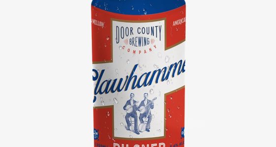 Breweries Archives Page 96 Of 951 The Full Pint Craft Beer News