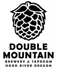 Double Mountain Brewery