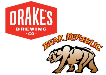 Drakes-Bear Republic