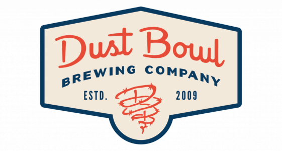 Dust Bowl Brewing Co.