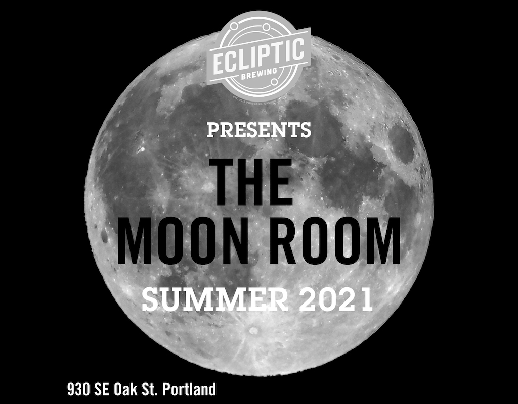 Ecliptic Brewing Announces Second Destination Brewery •