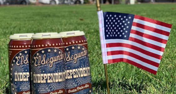 El Segundo Independent