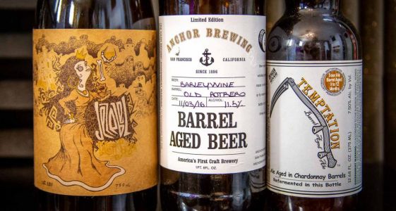 Ep 247 Beers- LF-4