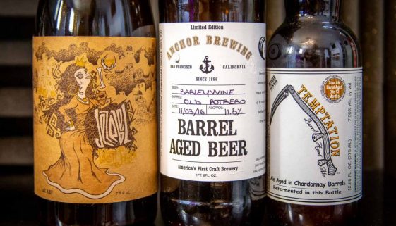 Ep 247 Beers- LF-4