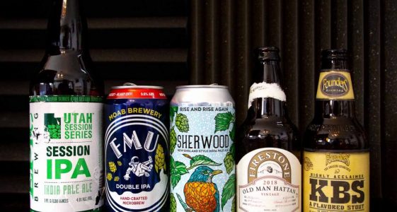 Ep248 Beers- LF-6