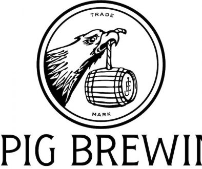 Eppig Brewing Logo