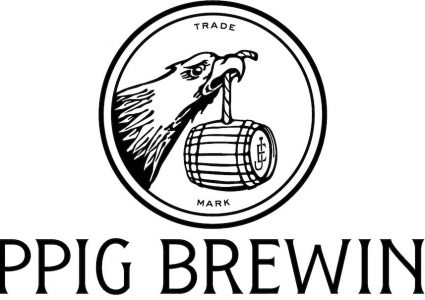 Eppig Brewing Logo