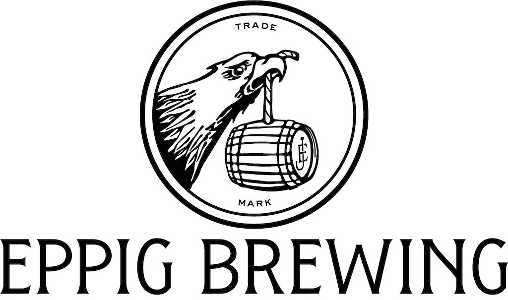 Eppig Brewing Announces Expansion Into Orange County, CA thumbnail