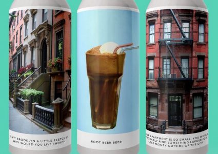 Evil Twin NYC Can Release