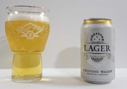FW Lager