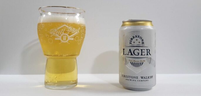FW Lager