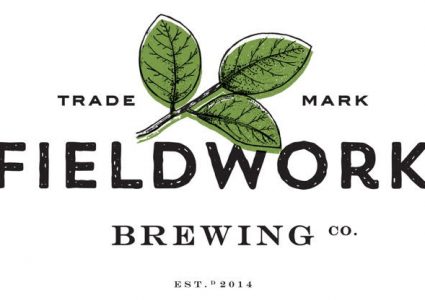 Fieldwork Brewing Company Logo